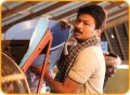 Udhayanidhi Stalin in Kanne Kalaimane Movie Images