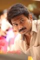 Udhayanidhi Stalin in Kanne Kalaimane Movie Images HD