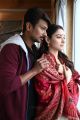 Udhayanidhi Stalin, Tamanna in Kanne Kalaimane Movie Images HD