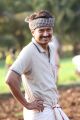 Udhayanidhi Stalin in Kanne Kalaimane Movie Images HD