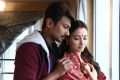 Udhayanidhi Stalin, Tamanna in Kanne Kalaimane Movie Images HD