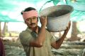 Udhayanidhi Stalin in Kanne Kalaimane Movie Images HD