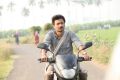 Udhayanidhi Stalin in Kanne Kalaimane Movie Images HD