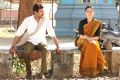 Udhayanidhi Stalin, Tamanna in Kanne Kalaimane Movie Images HD