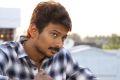 Udhayanidhi Stalin in Kanne Kalaimane Movie Images HD