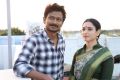 Udhayanidhi Stalin, Tamanna in Kanne Kalaimane Movie Images HD