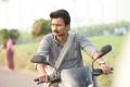 Udhayanidhi Stalin in Kanne Kalaimane Movie Images HD