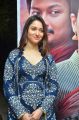 Actress Tamanna @ Kanne Kalaimane Press Meet Stills