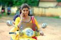 Heroine Varalakshmi in Kanni Raasi Movie Photos