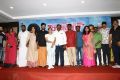 Kanni Raasi Movie Press Meet Stills