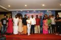 Kanni Raasi Movie Press Meet Stills