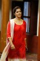 Actress Varalaxmi Sarathkumar in Kanni Rasi Movie Stills HD