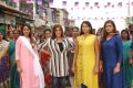 Subhiksha, Varalaxmi, Aishwarya Dutta, Ashna Zaveri in Kannitheevu Movie Photos
