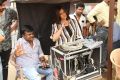 Sundar Balu, Varalakshmi in Kannitheevu Movie Photos