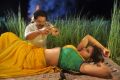 Karan, Thirupta Hot in Kanniyum Kaalaiyum Sema Kadhal Movie Stills