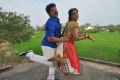 Karan, Thirupta At Kanniyum Kaalaiyum Sema Kadhal Movie New Photos