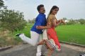 Karan, Thirupta At Kanniyum Kaalaiyum Sema Kadhal Movie New Photos