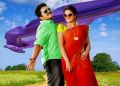 Karan, Thirupta At Kanniyum Kaalaiyum Sema Kadhal Movie New Photos