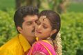 Karan, Thirupta At Kanniyum Kaalaiyum Sema Kadhal Movie New Photos