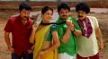 Kanniyum Kaalaiyum Sema Kadhal Movie New Photos