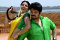Kanniyum Kaaliyum Sema Kaadhal Tamil Movie Stills