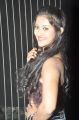 Hot Item Girl Actress Pooja Tiwari at Kannukkul Shooting Spot Stills