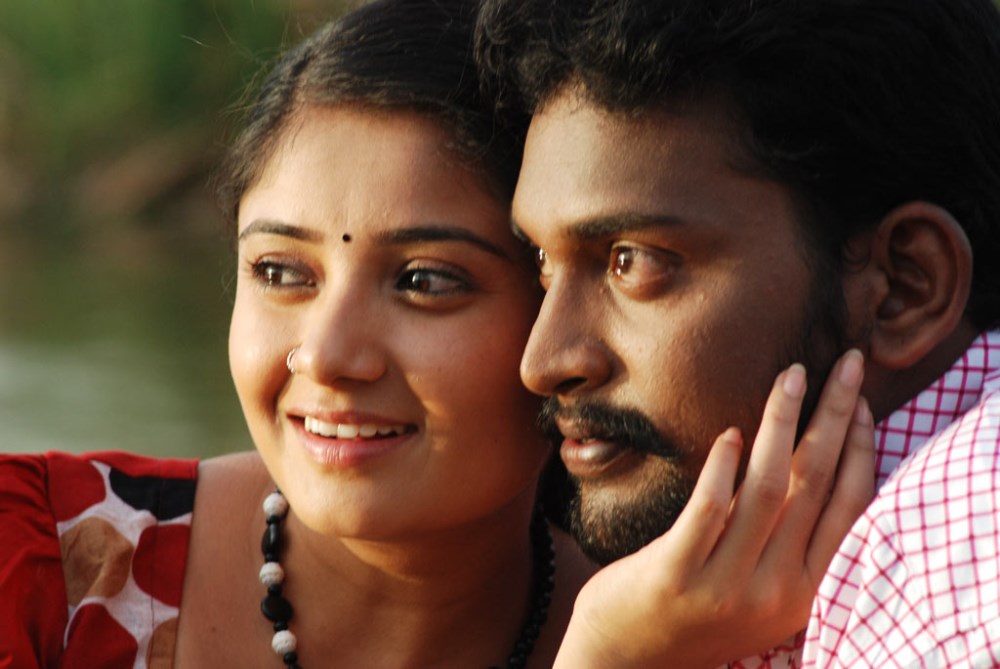 Kannukulle Movie Photos | Moviegalleri.net