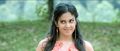 Actress Chandini in Kannula Kaasa Kattappa Movie Stills