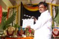 E Rajamouli sounded the clap board @ Kannullo Nee Roopame Movie Opening Stills