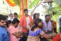 Kannullo Nee Roopame Movie Opening Stills