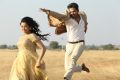 Tejaswini Prakash, Nandu in Kannullo Nee Roopame Movie Stills