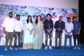 Kannum Kannum Kollaiyadithal Movie Press Meet Stills