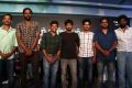 Kannum Kannum Kollaiyadithaal Thanks Meet Stills