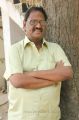 Lyricist Arivumathi at Kanthari Movie Shooting Spot Photos