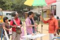 Kanthari Movie Shooting Spot Photos