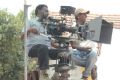 Kanthari Movie Shooting Spot Photos