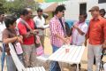 Kanthari Movie Shooting Spot Photos