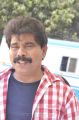 Power Star Srinivasan at Kanthari Movie Shooting Spot Stills