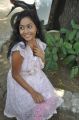 Actress Prithiksha at Kanthari Movie Shooting Spot Stills