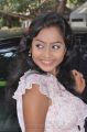 Tamil Actress Prithiksha at Kanthari Movie Shooting Spot Stills