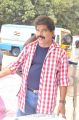 Power Star Srinivasan at Kanthari Movie Shooting Spot Stills