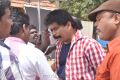 Kanthari Movie Shooting Spot Stills