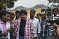 Kanthari Movie Shooting Spot Stills