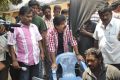 Kanthari Tamil Movie Shooting Spot Stills