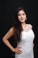 Kanthari Tamil Movie Actress Stills