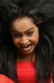 Actress Prithiksha Mythili in Kanthari Tamil Movie Stills