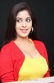 Kanthari Tamil Movie Actress Stills