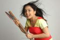 Actress Prithiksha Mythili in Kanthari Movie Stills