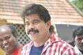 Actor Powerstar Srinivasan in Kanthari Tamil Movie Stills