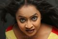 Actress Prithiksha Mythili in Kanthari Tamil Movie Stills